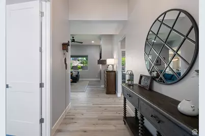 397 S Leoni Way W, Washington, UT 84780 - Photo 6