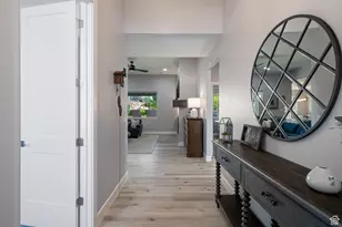 397 S Leoni Way W, Washington, UT 84780 - Photo 6