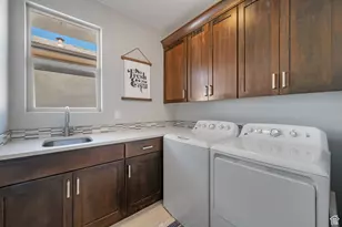 397 S Leoni Way W, Washington, UT 84780 - Photo 32