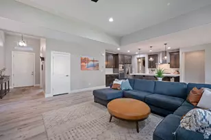 397 S Leoni Way W, Washington, UT 84780 - Photo 8