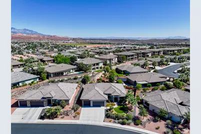 397 S Leoni Way W, Washington, UT 84780 - Photo 40