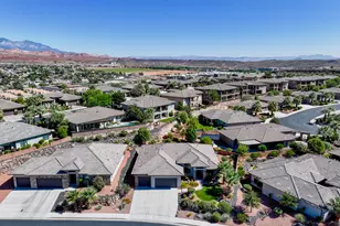 397 S Leoni Way W, Washington, UT 84780 - Photo 40