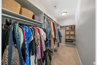 397 S Leoni Way W, Washington, UT 84780 - Photo 22