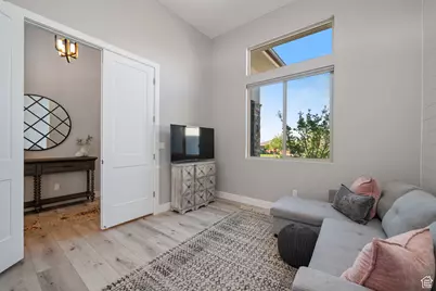 397 S Leoni Way W, Washington, UT 84780 - Photo 24