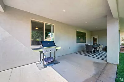 397 S Leoni Way W, Washington, UT 84780 - Photo 38