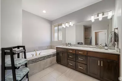 397 S Leoni Way W, Washington, UT 84780 - Photo 20