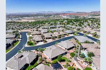 397 S Leoni Way W, Washington, UT 84780 - Photo 44