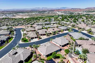 397 S Leoni Way W, Washington, UT 84780 - Photo 44