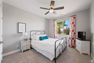 397 S Leoni Way W, Washington, UT 84780 - Photo 30