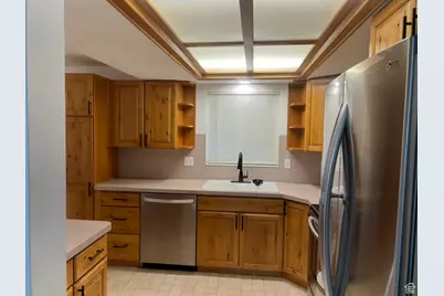 5003 S 2825 W, Roy, UT 84067 - Photo 8