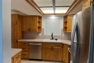 5003 S 2825 W, Roy, UT 84067 - Photo 8