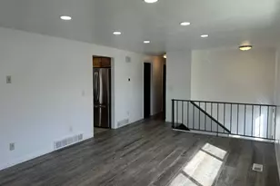 5003 S 2825 W, Roy, UT 84067 - Photo 10