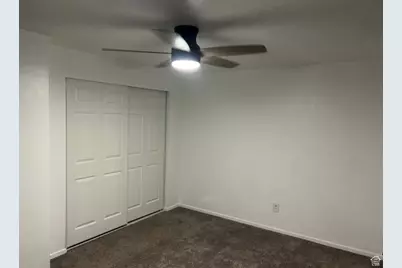 5003 S 2825 W, Roy, UT 84067 - Photo 16
