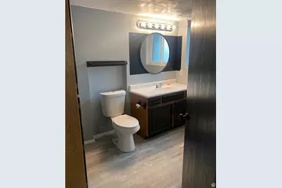 5003 S 2825 W, Roy, UT 84067 - Photo 24