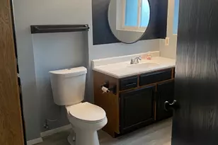 5003 S 2825 W, Roy, UT 84067 - Photo 24