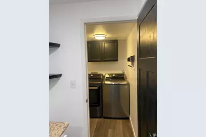 5003 S 2825 W, Roy, UT 84067 - Photo 30