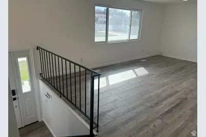 5003 S 2825 W, Roy, UT 84067 - Photo 14