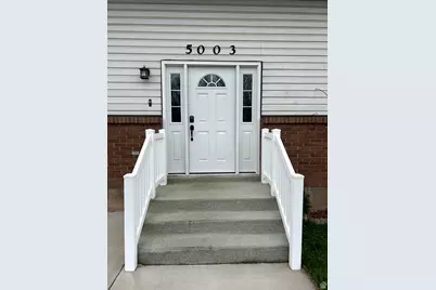 5003 S 2825 W, Roy, UT 84067 - Photo 2