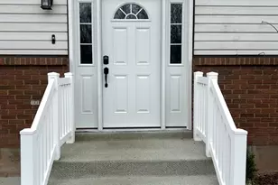 5003 S 2825 W, Roy, UT 84067 - Photo 2