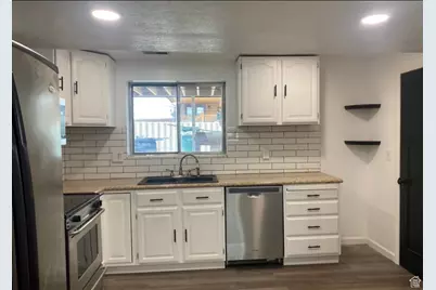 5003 S 2825 W, Roy, UT 84067 - Photo 28