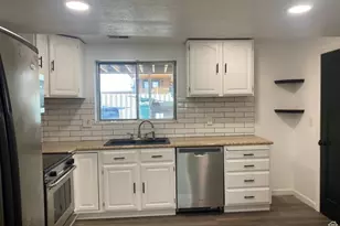 5003 S 2825 W, Roy, UT 84067 - Photo 28