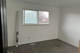 5003 S 2825 W, Roy, UT 84067 - Photo 18