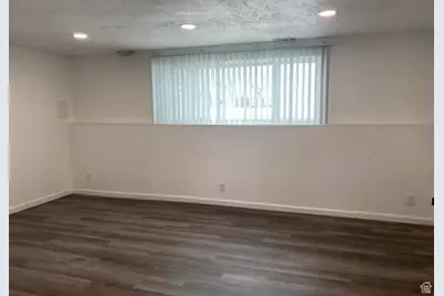 5003 S 2825 W, Roy, UT 84067 - Photo 32