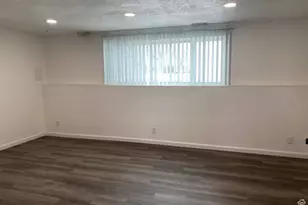 5003 S 2825 W, Roy, UT 84067 - Photo 32