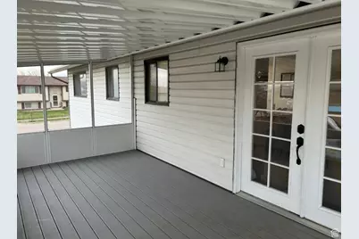 5003 S 2825 W, Roy, UT 84067 - Photo 20