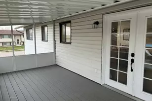 5003 S 2825 W, Roy, UT 84067 - Photo 20