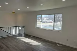 5003 S 2825 W, Roy, UT 84067 - Photo 12