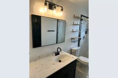 5003 S 2825 W, Roy, UT 84067 - Photo 4