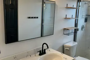 5003 S 2825 W, Roy, UT 84067 - Photo 4