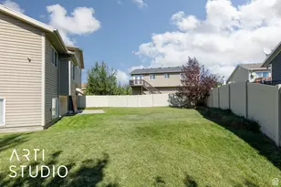 2601 S 200 E, Clearfield, UT 84015 - Photo 14