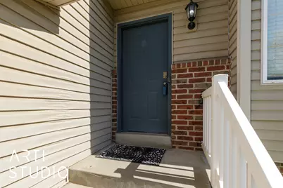 2601 S 200 E, Clearfield, UT 84015 - Photo 6