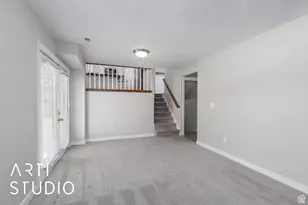 2601 S 200 E, Clearfield, UT 84015 - Photo 44