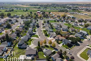 2601 S 200 E, Clearfield, UT 84015 - Photo 24