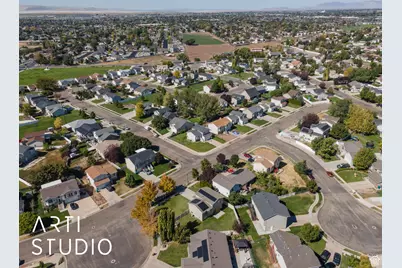 2601 S 200 E, Clearfield, UT 84015 - Photo 26