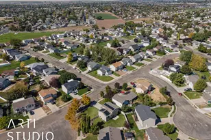 2601 S 200 E, Clearfield, UT 84015 - Photo 26