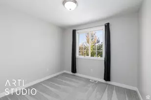 2601 S 200 E, Clearfield, UT 84015 - Photo 36