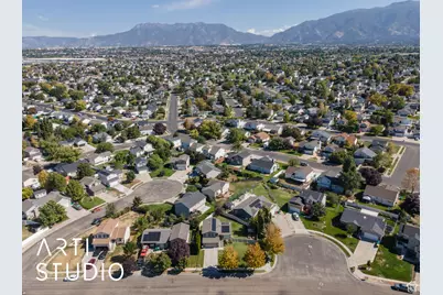 2601 S 200 E, Clearfield, UT 84015 - Photo 22