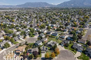 2601 S 200 E, Clearfield, UT 84015 - Photo 22