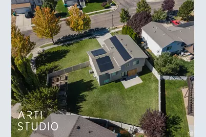 2601 S 200 E, Clearfield, UT 84015 - Photo 18