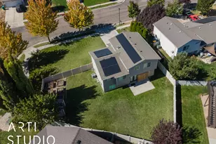 2601 S 200 E, Clearfield, UT 84015 - Photo 18