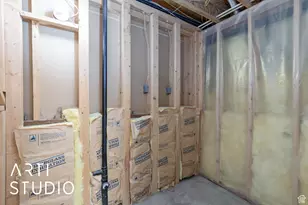 2601 S 200 E, Clearfield, UT 84015 - Photo 50