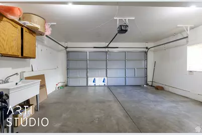 2601 S 200 E, Clearfield, UT 84015 - Photo 52