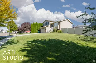 2601 S 200 E, Clearfield, UT 84015 - Photo 4