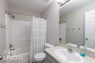 2601 S 200 E, Clearfield, UT 84015 - Photo 38