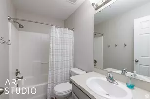2601 S 200 E, Clearfield, UT 84015 - Photo 38