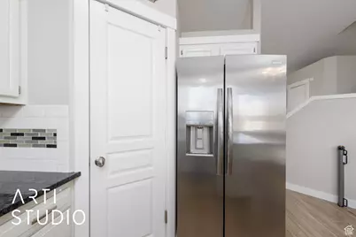 2601 S 200 E, Clearfield, UT 84015 - Photo 34